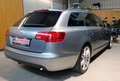 Audi A6 Avant 2.7 TDI quattro"3xS-Line" Grau - thumbnail 4