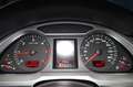 Audi A6 Avant 2.7 TDI quattro"3xS-Line" Grau - thumbnail 49