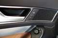 Audi A6 Avant 2.7 TDI quattro"3xS-Line" Grau - thumbnail 38