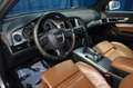 Audi A6 Avant 2.7 TDI quattro"3xS-Line" Grau - thumbnail 11