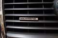 Audi A6 Avant 2.7 TDI quattro"3xS-Line" Grau - thumbnail 42