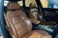 Audi A6 Avant 2.7 TDI quattro"3xS-Line" Grau - thumbnail 18