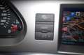 Audi A6 Avant 2.7 TDI quattro"3xS-Line" Grau - thumbnail 31