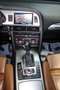 Audi A6 Avant 2.7 TDI quattro"3xS-Line" Grau - thumbnail 29