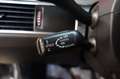 Audi A6 Avant 2.7 TDI quattro"3xS-Line" Grau - thumbnail 36