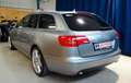 Audi A6 Avant 2.7 TDI quattro"3xS-Line" Grau - thumbnail 2