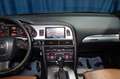 Audi A6 Avant 2.7 TDI quattro"3xS-Line" Grau - thumbnail 27