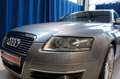 Audi A6 Avant 2.7 TDI quattro"3xS-Line" Grau - thumbnail 41