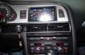 Audi A6 Avant 2.7 TDI quattro"3xS-Line" Grau - thumbnail 30