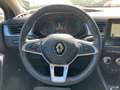 Renault Captur 1.3 TCe 140 EVOLUTION Klima Automatik Grau - thumbnail 9