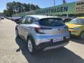 Renault Captur 1.3 TCe 140 EVOLUTION Klima Automatik Grau - thumbnail 3