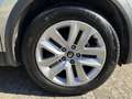 Renault Captur 1.3 TCe 140 EVOLUTION Klima Automatik Grau - thumbnail 14