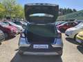 Renault Captur 1.3 TCe 140 EVOLUTION Klima Automatik Grau - thumbnail 5