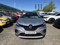 Renault Captur 1.3 TCe 140 EVOLUTION Klima Automatik Grau - thumbnail 2