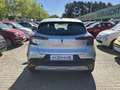 Renault Captur 1.3 TCe 140 EVOLUTION Klima Automatik Grau - thumbnail 4