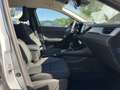 Renault Captur 1.3 TCe 140 EVOLUTION Klima Automatik Grau - thumbnail 6