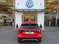 Volkswagen T-Cross Style 1.0TSI Navi Kamera LED ACC Klima Rot - thumbnail 7