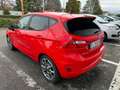 Ford Fiesta Fiesta VII 2017 5p 5p 1.5 tdci Vignale 85cv - thumbnail 5