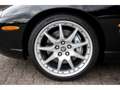 Jaguar XKR XKR Cabrio Noir - thumbnail 11