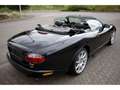 Jaguar XKR XKR Cabrio Noir - thumbnail 14