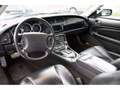 Jaguar XKR XKR Cabrio Noir - thumbnail 7