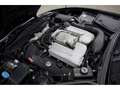 Jaguar XKR XKR Cabrio Noir - thumbnail 15