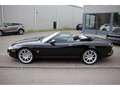 Jaguar XKR XKR Cabrio Noir - thumbnail 13