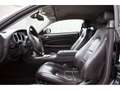 Jaguar XKR XKR Cabrio Noir - thumbnail 5