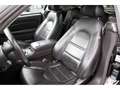 Jaguar XKR XKR Cabrio Noir - thumbnail 6