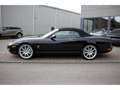 Jaguar XKR XKR Cabrio Noir - thumbnail 2