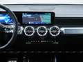 Mercedes-Benz EQB 300 4M AMG LINE NIGHT PAKET EASY PACK Schwarz - thumbnail 8