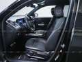 Mercedes-Benz EQB 300 4M AMG LINE NIGHT PAKET EASY PACK Schwarz - thumbnail 5