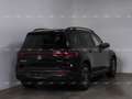 Mercedes-Benz EQB 300 4M AMG LINE NIGHT PAKET EASY PACK Schwarz - thumbnail 3