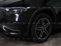 Mercedes-Benz EQB 300 4M AMG LINE NIGHT PAKET EASY PACK Schwarz - thumbnail 4