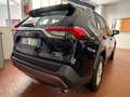 Toyota RAV 4 Rav4 2.5 vvt-ie h business awd-i 222cv e-cvt Zwart - thumbnail 4