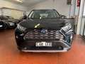 Toyota RAV 4 Rav4 2.5 vvt-ie h business awd-i 222cv e-cvt Zwart - thumbnail 3