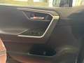 Toyota RAV 4 Rav4 2.5 vvt-ie h business awd-i 222cv e-cvt Zwart - thumbnail 13