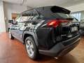 Toyota RAV 4 Rav4 2.5 vvt-ie h business awd-i 222cv e-cvt Zwart - thumbnail 5