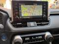 Toyota RAV 4 Rav4 2.5 vvt-ie h business awd-i 222cv e-cvt Zwart - thumbnail 15