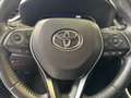 Toyota RAV 4 Rav4 2.5 vvt-ie h business awd-i 222cv e-cvt Zwart - thumbnail 12