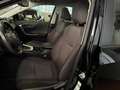 Toyota RAV 4 Rav4 2.5 vvt-ie h business awd-i 222cv e-cvt Zwart - thumbnail 8