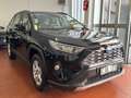 Toyota RAV 4 Rav4 2.5 vvt-ie h business awd-i 222cv e-cvt Zwart - thumbnail 2