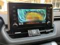 Toyota RAV 4 Rav4 2.5 vvt-ie h business awd-i 222cv e-cvt Zwart - thumbnail 14