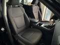 Toyota RAV 4 Rav4 2.5 vvt-ie h business awd-i 222cv e-cvt Zwart - thumbnail 10