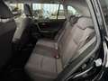 Toyota RAV 4 Rav4 2.5 vvt-ie h business awd-i 222cv e-cvt Zwart - thumbnail 7