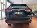 Toyota RAV 4 Rav4 2.5 vvt-ie h business awd-i 222cv e-cvt Zwart - thumbnail 6