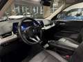 BMW X1 X1 xDrive 20d Grau - thumbnail 7