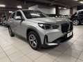 BMW X1 X1 xDrive 20d Grau - thumbnail 2
