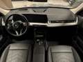 BMW X1 X1 xDrive 20d Grau - thumbnail 11