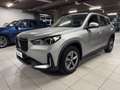 BMW X1 X1 xDrive 20d Grau - thumbnail 1